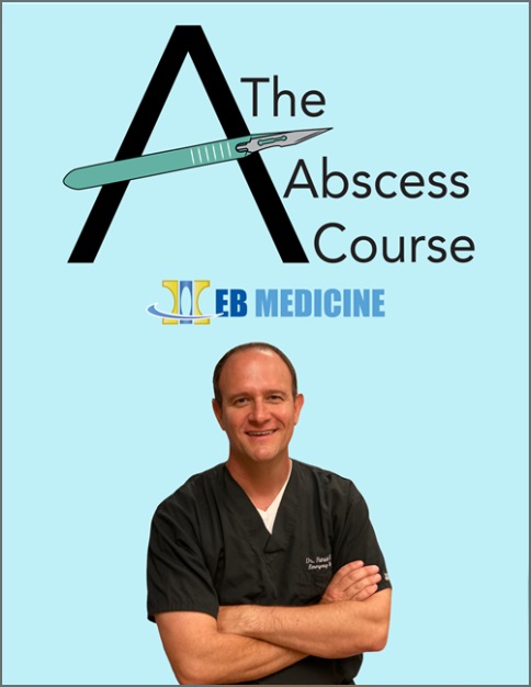 The Abscess Course
